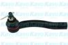 KAVO PARTS STE-9073 Tie Rod End
